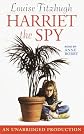 Harriet the Spy