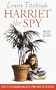 Harriet the Spy