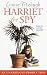 Harriet the Spy
