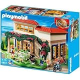 Jeux et Jouets