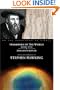 Harmonies of the World (On the Shoulders of Giants, Book 5)