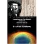 Harmonies Of The World (On the Shoulders of Giants)