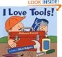 I Love Tools!