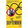 One Day In September [1999]