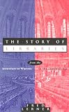 The Story of Libraries