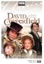 David Copperfield
