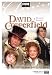 David Copperfield [1999] (REGION 1) (NTSC)
