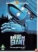The Iron Giant [1999]
