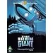 The Iron Giant [1999]
