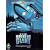 The Iron Giant [DVD] [1999]