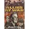 DVDs about World War II