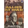 Allies At War
