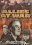Allies at War