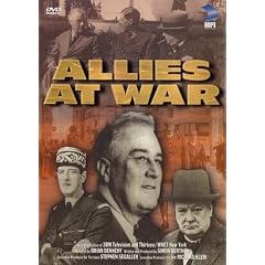 Allies at War