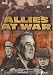Search : Allies at War