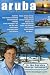 Book Aruba Tips for Travelers
