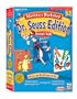 Adventure Workshop Grades Preschool-1st Dr. Suess
