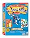 Software : Scholastic Adventure Workshop Dr. Seuss: Pre-School - 1st Grade