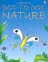 Dot to Dot Nature (Dot to Dot)