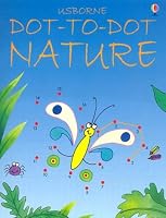 Dot to Dot Nature (Dot to Dot)