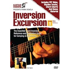 Inversion Excursion [DVD] [Import]