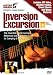 Frank Vignola: Inversion Excursion