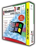 Eigenschaften S.A.D.  / Windows 2000 Kurs
