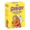 Have all the classic Cartoons in the world