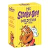 The Scooby-Doo Collection (Scooby-Doo Meets the Boo Brothers / Greatest Mysteries / Winter Wonderdog)