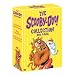 The Scooby-Doo Collection