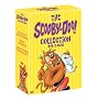 The Scooby-Doo Collection