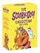 The Scooby-Doo Collection