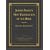 Joseph Smith's New Translation Of The Bible: Original Manuscripts