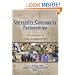University-community Partnerships: Universities In Civic Engagement