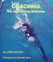 Coaching The Age-Group Swimmer