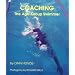 Coaching The Age-Group Swimmer