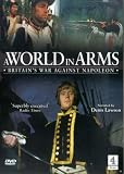 A World In Arms