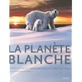 La plan�te blanche