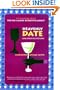 Heavenly Date