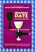 Book Heavenly Date: And Other Flirtations