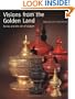 Visions from the Golden Land: Burma and the Art of Lacquer