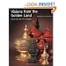 Visions from the Golden Land: Burma and the Art of Lacquer