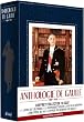 Anthologie de gaulle
