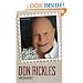 Rickles' Letters