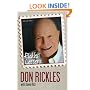 Rickles' Letters