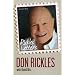 Rickles' Letters