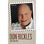 Rickles' Letters