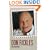Rickles' Letters