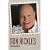 Rickles' Letters