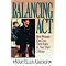 Great Christian Resources on Calling & Discernment